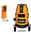 LS606JSII激光标线仪LS606JS